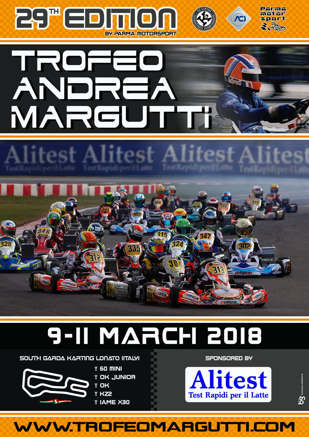 Poster-Margutti-web.jpg