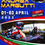 poster-margutti-2022