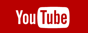 LOGO Youtube