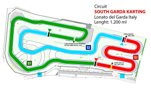 south-garda-karting-cik-fia_settori