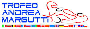 Logo Margutti 2015 nazioni-01