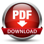 PDF Download Button Rot