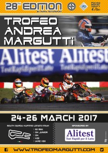 poster margutti web -2017