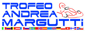 logo-parmamotorsport-001-rgb