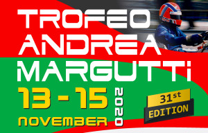 poster-margutti-50