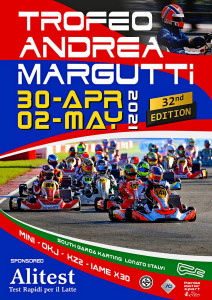 poster-trofeo-margutti-2021-web