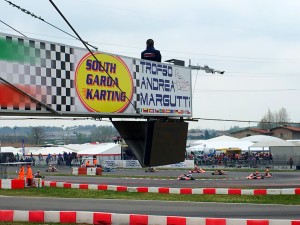 trofeo_andrea_margutti_img_4631