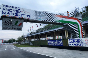 trofeo_andrea_margutti_img_7133w