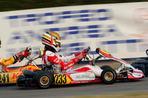 charles-leclerc-margutti-2012