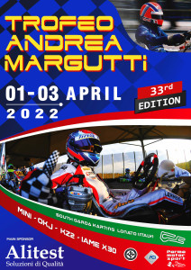 poster-margutti-2022