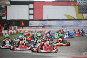 03_kz2_start_palomba_fmp_2326w