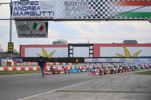 kz2_start_fmp_0534