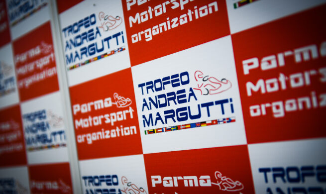 Trofeo_Andrea_Margutti_Ph_Sportinphoto_UM5_2135